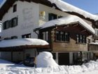 фото отеля Gasthaus Bellawiese