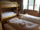 фото отеля Gasthaus Bellawiese