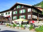 фото отеля Gasthaus Bellawiese