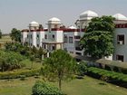 фото отеля Aravali Resorts