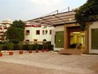 фото отеля Aravali Resorts