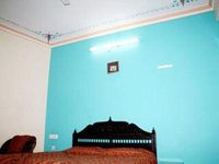 Hotel Palace Height