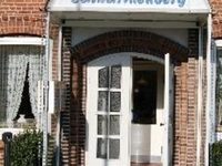 Restaurant & Hotel Catharinenberg
