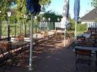 фото отеля Restaurant & Hotel Catharinenberg
