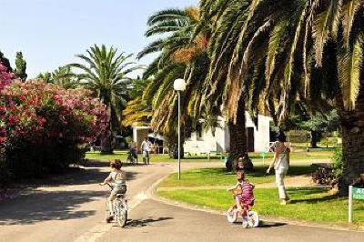 фото отеля Le Domaine Du Mas Blanc Hotel Alenya