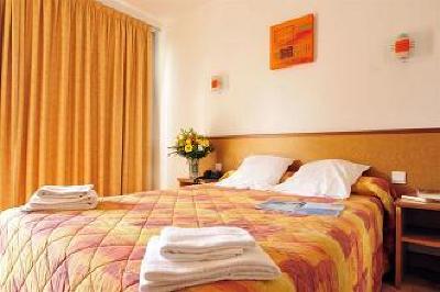 фото отеля Le Domaine Du Mas Blanc Hotel Alenya