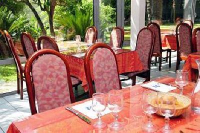 фото отеля Le Domaine Du Mas Blanc Hotel Alenya