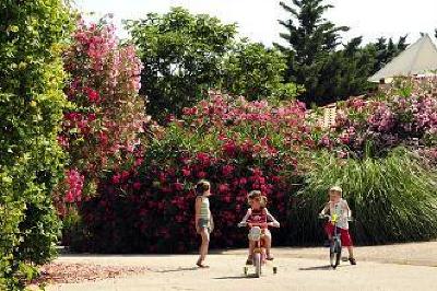 фото отеля Le Domaine Du Mas Blanc Hotel Alenya