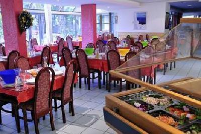 фото отеля Le Domaine Du Mas Blanc Hotel Alenya
