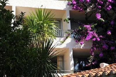 фото отеля Le Domaine Du Mas Blanc Hotel Alenya