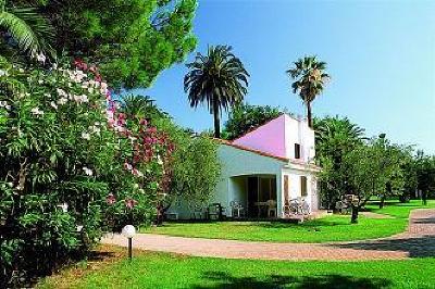 фото отеля Le Domaine Du Mas Blanc Hotel Alenya