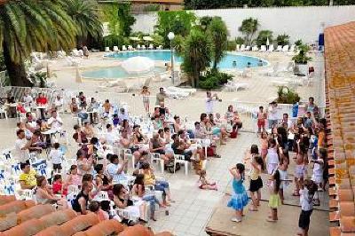 фото отеля Le Domaine Du Mas Blanc Hotel Alenya