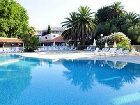 фото отеля Le Domaine Du Mas Blanc Hotel Alenya