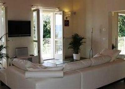 фото отеля Villa Borgo degli Ulivi
