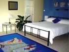 фото отеля Salamander Beach Luxury Accommodation