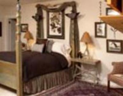 фото отеля Hummingbird Hill Country Retreat Astorville