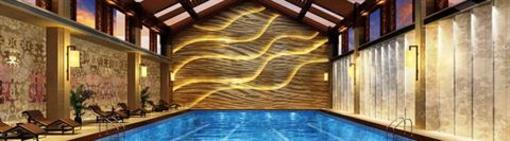 фото отеля Nicedream Resort