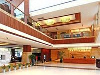 Nicedream Resort