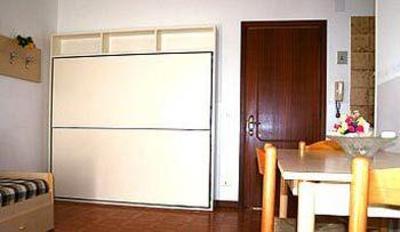 фото отеля Residence Holidays