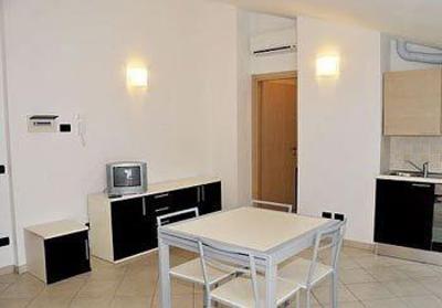 фото отеля Residence Holidays