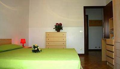 фото отеля Residence Holidays