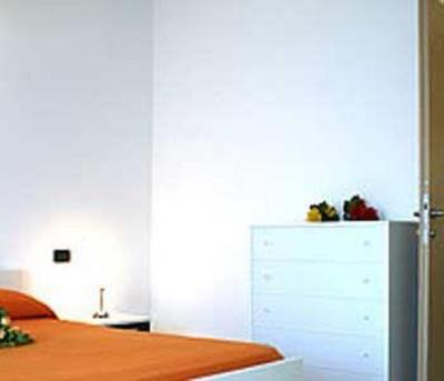 фото отеля Residence Holidays