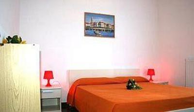 фото отеля Residence Holidays