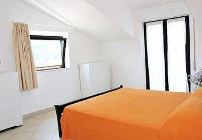 фото отеля Residence Holidays
