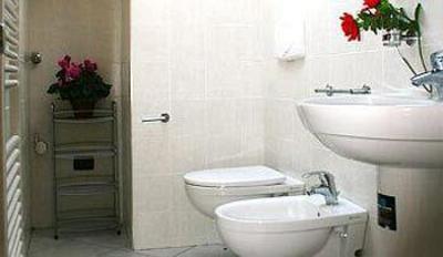 фото отеля Residence Holidays