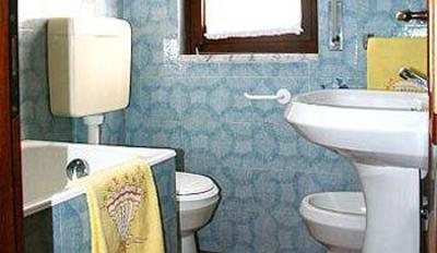 фото отеля Residence Holidays