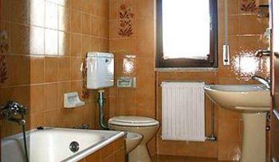 фото отеля Residence Holidays