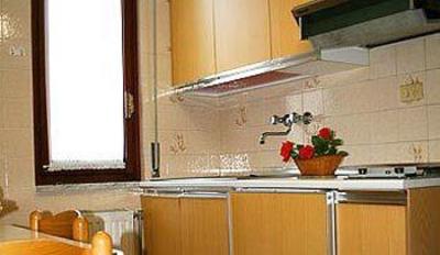 фото отеля Residence Holidays