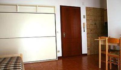 фото отеля Residence Holidays