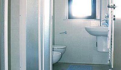 фото отеля Residence Holidays