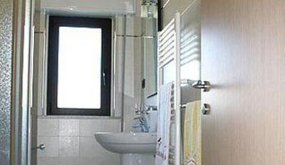фото отеля Residence Holidays