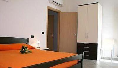 фото отеля Residence Holidays