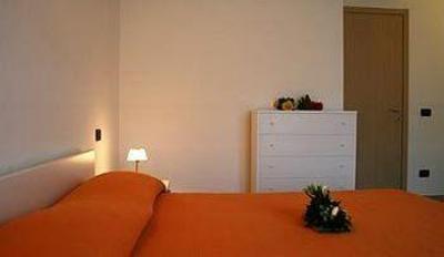 фото отеля Residence Holidays