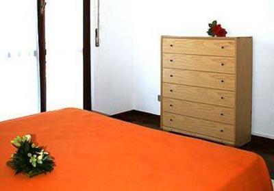 фото отеля Residence Holidays