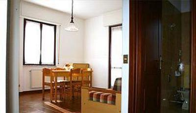 фото отеля Residence Holidays