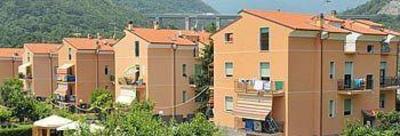 фото отеля Residence Holidays