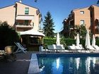 фото отеля Residence Holidays