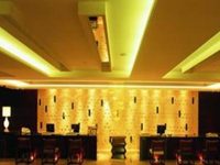 Berlin Holiday Hotel