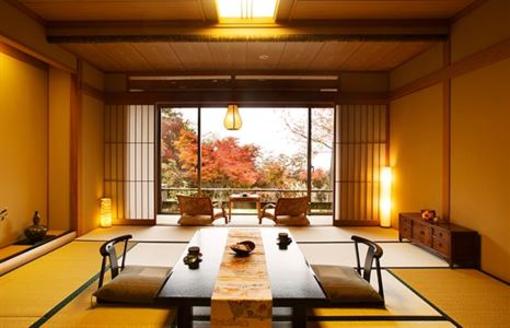 фото отеля Takimotokan Yukinosato