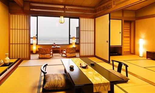 фото отеля Takimotokan Yukinosato