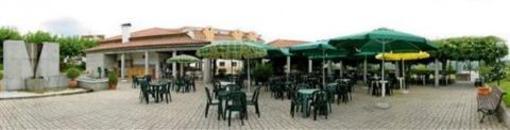 фото отеля Hotel Boavista