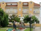 фото отеля Hotel Boavista