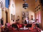 фото отеля Talisman Hotel Damascus