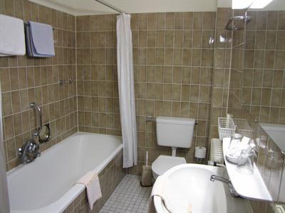 фото отеля Hofers Hotel Harzer