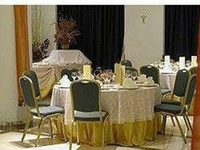 Hotel San Domenico Al Piano