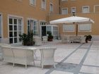 фото отеля Hotel San Domenico Al Piano